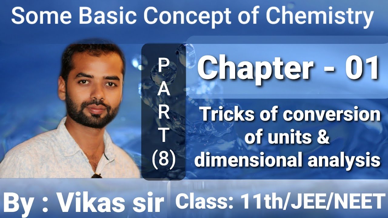 8 Chemistry Ideas In 2021 Math Charts Metric Conversion Chart Unit 8 Chemistry Ideas In 2021 Math Charts Metric Conversion Chart Unit