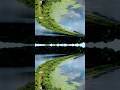 Inception #djiair2s #dji  #dronenerds #drone #nature #art