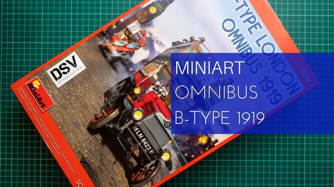 中古】【非常に良い】グリーンハウス ワイヤレスペンタブレット GH  