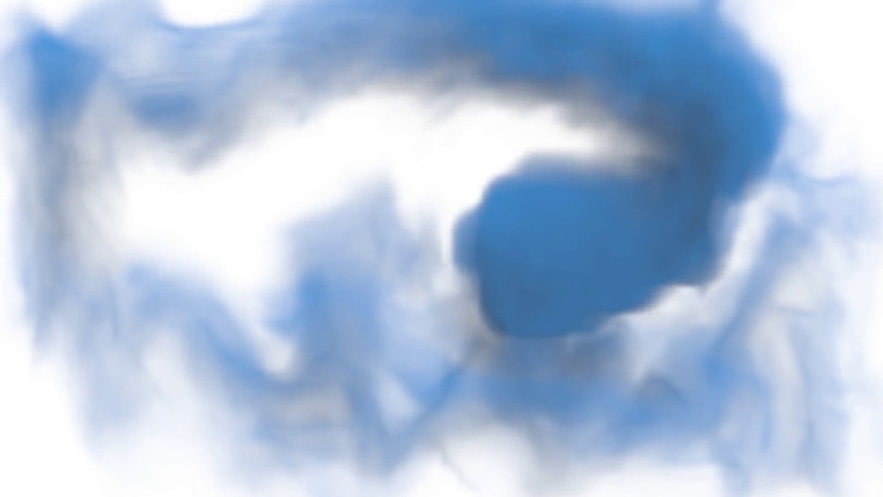 DHC LOGO SMOKE LOGO 01 129