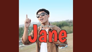 Jane