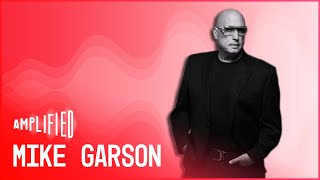 Mike Garson: Every Rockstar's Favourite Jazz Pianist (Full Documentary) | Amplified