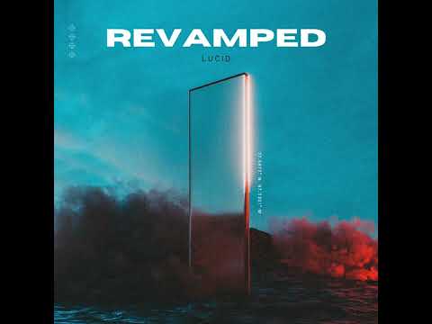 Lucid - Victory (ft. Scooney) (Official Audio)