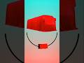 Complete the challenge by removing the red curtain from the car. #shorts #shadowshahadot #viral