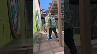 #snopy #knottsberryfarm #losangeles #california #usa