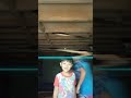 24 Julai 2025 24 Julai 2025