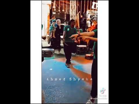 هنقدر الي يفكر يرسمه عليه و يقدر