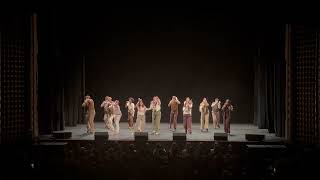 7 Days 2025 ICCA Set 