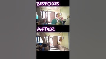 JUNIOR HIGH SCHOOL COMPUTER LABORATORY BEFORE AND AFTER  THE  COVID 19 PANDEMIC