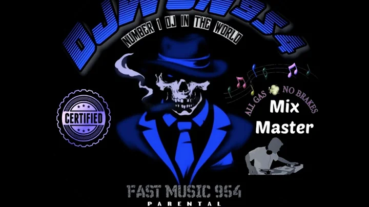 Public Announcement - (John Doe) Fast