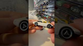 Majorette moving parts #majorette #diecastcars #diecastcollector #diecastphotography #diecastmodel