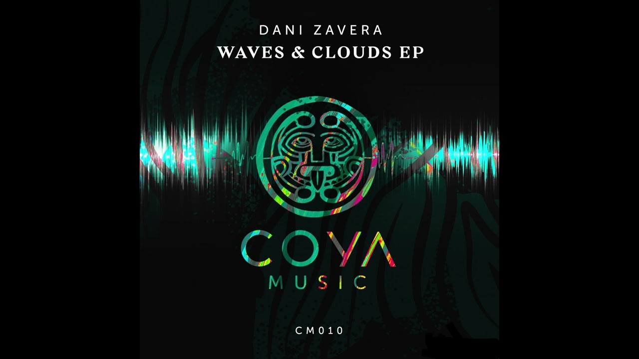 Watch Dani Zavera - Waves (Raw Main Remix) on YouTube Watch Dani Zavera - Waves (Raw Main Remix) on YouTube
