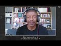 MUGGSY BOGUES NOUS RACONTE SA CARRIÈRE ! (INTERVIEW)