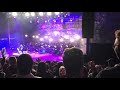 Seal (with the Colorado Symphony)-Fly Like an Eagle