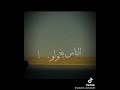عند بوابه النيابه شكلي يصعب علي الغلابه 
