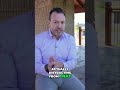 Employees Resist Change! Why &amp; How to Overcome it! #shorts