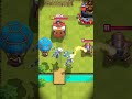 Best Attacking Combos