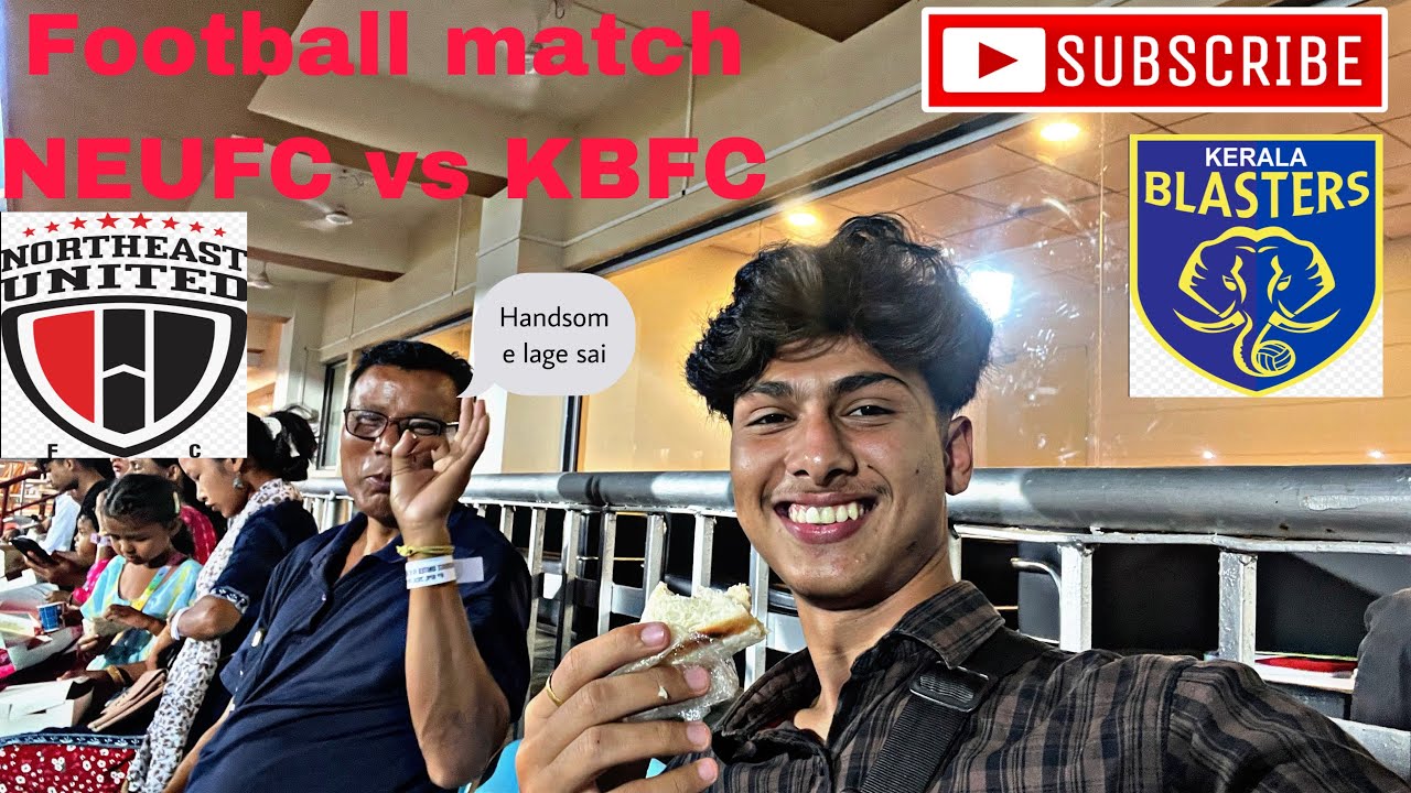 Isl Football 2024 Live Today Match