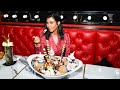 Weird Celebrity Food Quirks