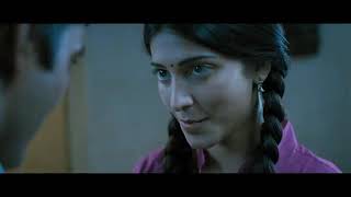 Kannuladha asaladaha buggaladha...💞💞 Nice love song 💞💞 Telugu WhatsApp status... 3 movie...