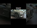 We import all kinds of cars reach us out on +233550963879 #galesimports #galesimportsautomobile