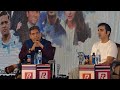 GAUTAM GAMBHIR MEGA EXCLUSIVE: T20 WORLD CUP, VIRAT-ROHIT, MEETING MS DHONI, OLYMPICS, KKR AND MORE