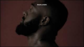 Baco Exu do Blues - Samba in Paris ft. Gloria Groove [legendado]