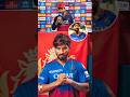 rcb vs gt match highlights IPL 2026 #ipl #ipl2026 #rcbvsgthighlights #rcbvsgt #rajatpatidar