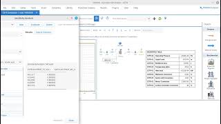 Full CSTR simulation 1 Sensitivity Analysis - 2026 09 19 09 48 02 News
