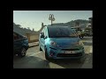 Citroen C4 Picasso | BJ 2007 | GO! Archiv