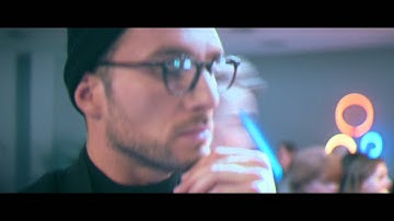 Allegro #mamswójstyl - wieczór