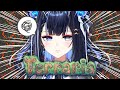 https://youtu.be/Yjsoq2atdSU