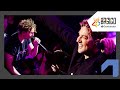 LOS40 Básico Santander con DAVID BISBAL (2024) | LOS40