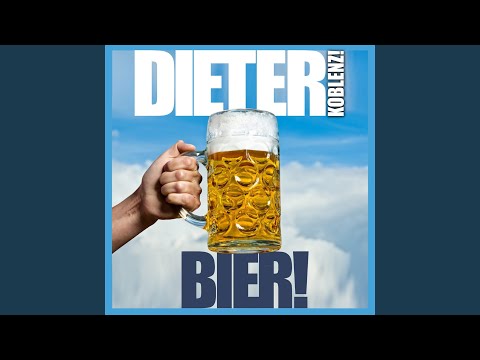 Video: Geheime Van Die Vang Van Bier