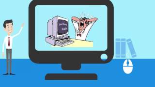 Tips To Run Microsoft Exchange Server Smoothly