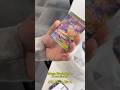 SIR 1st 3 Packs! Mega Evolution Pre-release. We hit one of our top chases! #TCG #pokémon #PokemonTCG