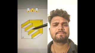 #games #funny #art #drawing #puzzle #challenge #arte #ציור #kunst #3d #puzzles #cuberdons