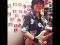 八島順一(HOUND DOG): ジュリーへの提供曲 (pick up artist-8)