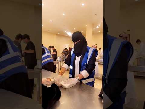 والموعد في جنة عدن ما دمنا نسعى
