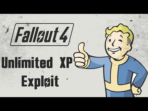 Video: Klasický Fallout Přeuspěšuje Svůj Izometrický Styl Na 3D