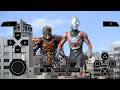Namatin Game Ultraman Orb Origin Android - Story Ultraman Orb FE0 2026 Part 8