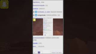 Throwback to @loolitsalex getting invis raided by @MeeZoid miss these days :(