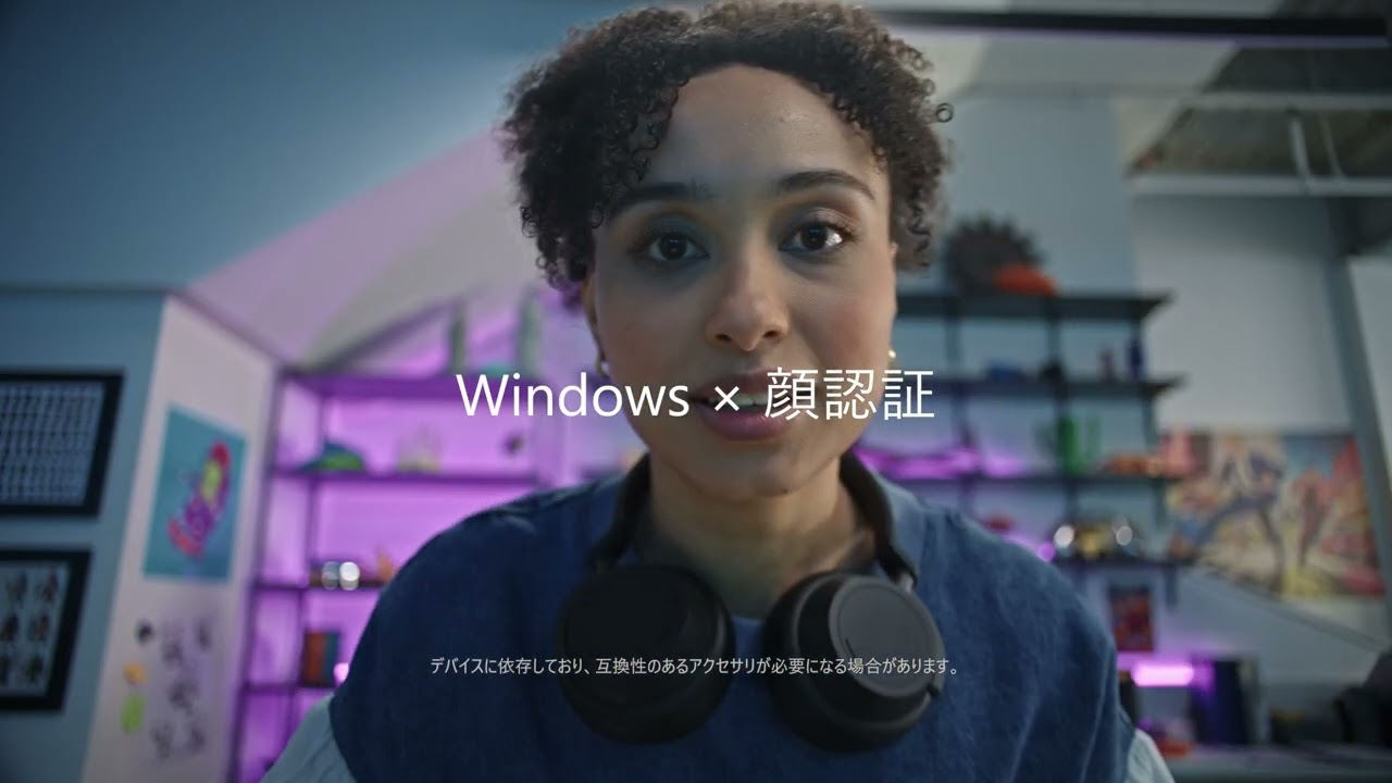 ☆Windows10Pro搭載☆送料無料☆初心者～☆3/5 Microsoft Windows 10 Pro (DSP版) 32bit 日本語 メモリバンドルセット