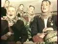 Клара Лучко умерла