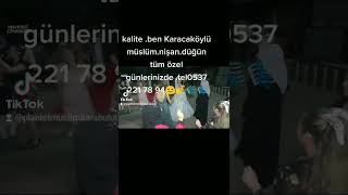 Hertürlü Özel Günlerinizde Beraber Olmak Isterseniz .Tel No Da Yazıyor Saygılar👍