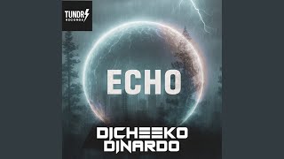 Echo
