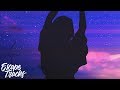 Jacquees - Who's