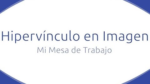 Tutorial Oracle Apex - Hipervínculos en Imágenes