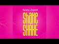 Rayvanny ft. Dreamdoll – Shake Shake