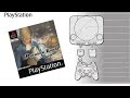 Parasite Eve II ( Стрим 6)